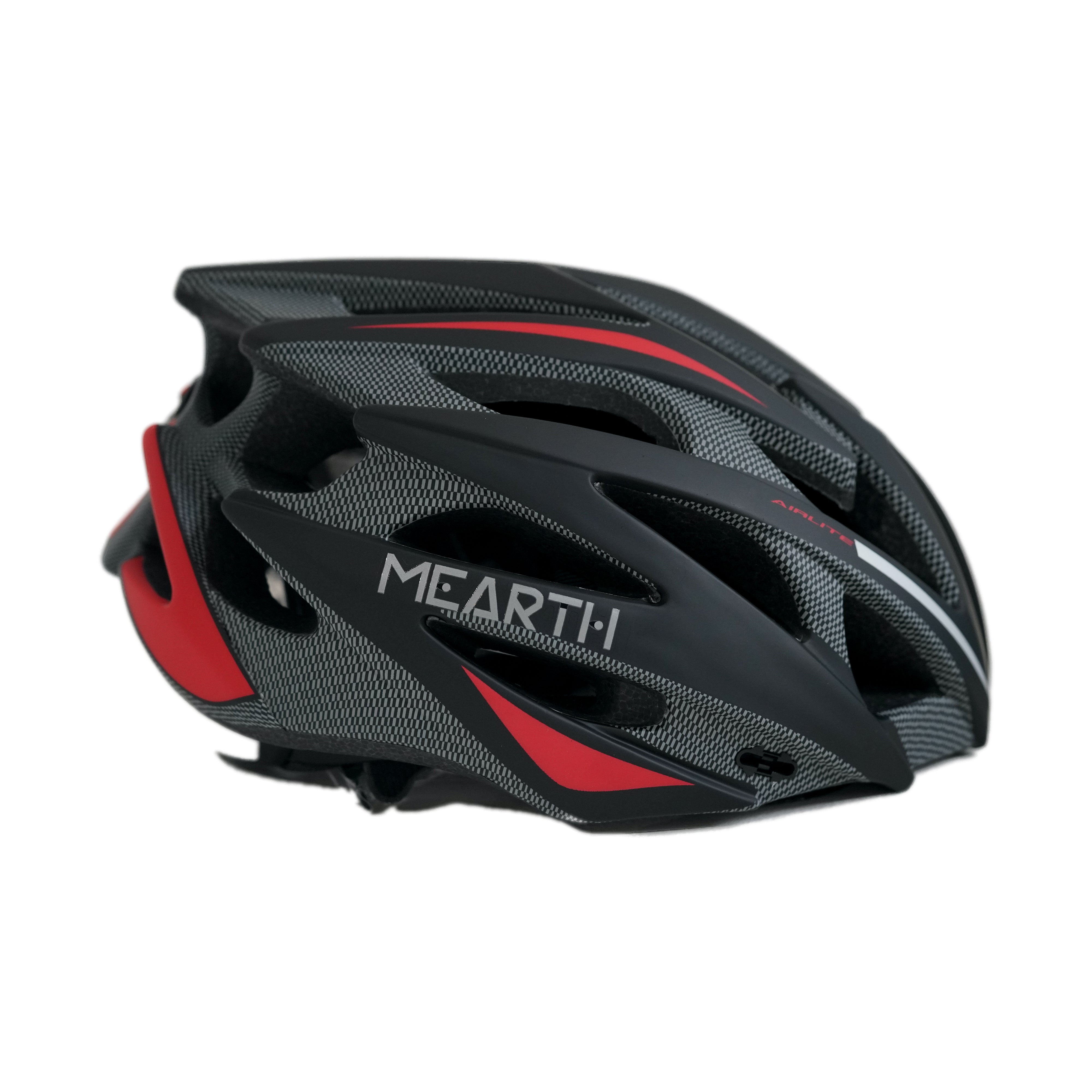 Mearth Airlite Helmet